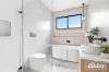 18 Layla Street, Box Hill, NSW 2765-Image