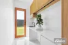 18 Layla Street, Box Hill, NSW 2765-Image