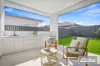 18 Layla Street, Box Hill, NSW 2765-Image