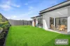 18 Layla Street, Box Hill, NSW 2765-Image