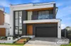 18 Layla Street, Box Hill, NSW 2765-Image