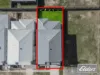18 Layla Street, Box Hill, NSW 2765-Image