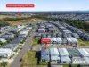 18 Layla Street, Box Hill, NSW 2765-Image