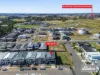 18 Layla Street, Box Hill, NSW 2765-Image