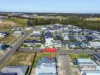 18 Layla Street, Box Hill, NSW 2765-Image