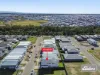 18 Layla Street, Box Hill, NSW 2765-Image