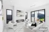 18 Layla Street, Box Hill, NSW 2765-Image