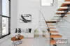 18 Layla Street, Box Hill, NSW 2765-Image
