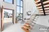 18 Layla Street, Box Hill, NSW 2765-Image