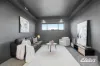 18 Layla Street, Box Hill, NSW 2765-Image