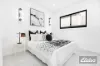 18 Layla Street, Box Hill, NSW 2765-Image