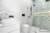18 Layla Street, Box Hill, NSW 2765-Image