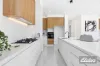 18 Layla Street, Box Hill, NSW 2765-Image