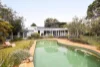 18 Le Grand Mews, Mount Eliza, Vic 3930