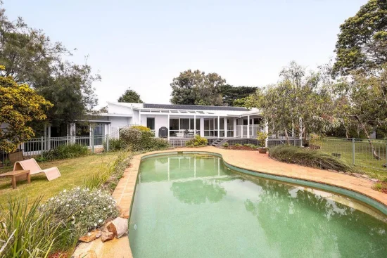 18 Le Grand Mews, Mount Eliza, Vic 3930