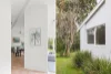 18 Le Grand Mews, Mount Eliza, Vic 3930-Image