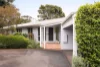 18 Le Grand Mews, Mount Eliza, Vic 3930-Image