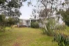 18 Le Grand Mews, Mount Eliza, Vic 3930-Image