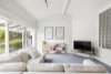 18 Le Grand Mews, Mount Eliza, Vic 3930-Image