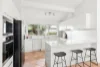 18 Le Grand Mews, Mount Eliza, Vic 3930-Image