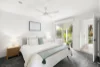 18 Le Grand Mews, Mount Eliza, Vic 3930-Image