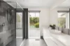 18 Le Grand Mews, Mount Eliza, Vic 3930-Image