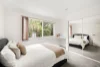 18 Le Grand Mews, Mount Eliza, Vic 3930-Image