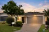 18 Leabrook Place, Pimpama, Qld 4209