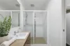 18 Leabrook Place, Pimpama, Qld 4209-Image