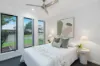 18 Leabrook Place, Pimpama, Qld 4209-Image