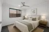 18 Leabrook Place, Pimpama, Qld 4209-Image