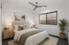 18 Leabrook Place, Pimpama, Qld 4209-Image