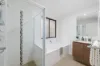 18 Leabrook Place, Pimpama, Qld 4209-Image