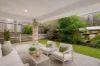 18 Leabrook Place, Pimpama, Qld 4209-Image