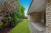 18 Leabrook Place, Pimpama, Qld 4209-Image