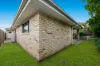 18 Leabrook Place, Pimpama, Qld 4209-Image