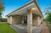 18 Leabrook Place, Pimpama, Qld 4209-Image