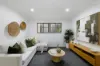 18 Leabrook Place, Pimpama, Qld 4209-Image