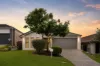 18 Leabrook Place, Pimpama, Qld 4209-Image
