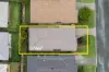 18 Leabrook Place, Pimpama, Qld 4209-Image