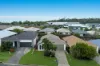 18 Leabrook Place, Pimpama, Qld 4209-Image