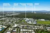 18 Leabrook Place, Pimpama, Qld 4209-Image