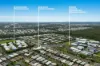 18 Leabrook Place, Pimpama, Qld 4209-Image