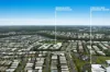 18 Leabrook Place, Pimpama, Qld 4209-Image