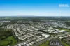 18 Leabrook Place, Pimpama, Qld 4209-Image