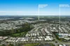 18 Leabrook Place, Pimpama, Qld 4209-Image