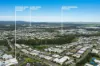 18 Leabrook Place, Pimpama, Qld 4209-Image