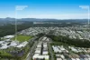18 Leabrook Place, Pimpama, Qld 4209-Image