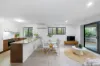 18 Leabrook Place, Pimpama, Qld 4209-Image