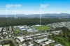 18 Leabrook Place, Pimpama, Qld 4209-Image